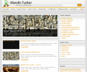 mardinturlari.net: Mardin Turları, Mardin Gezileri, Mardin Tatili, Mardin Tur, Mardin Turu Folklorik Turizm, Mardin Turlar, Midyat Turları, Midyat Turu, Hasankeyf Turu, Hasankeyf Turları, Gap Turları, Uçaklı Mardin Turu, Uçaklı Gap Turları, Uçaklı Gap Turu, Mardin Grup Gezileri, Mardin Grup Turları
Mardin Turları, Mardin Turu, Mardin Tur, Folklorik Turizm Mardin Gezi, Mardin Gezileri, Gap Turları, Uçaklı Mardin Turları, Mardin Tatil, Gap Turu, MardinTur, Midyat Turları, Hasankeyf Turları, 23 Nisan Turları, 29 ekim, 29 Ekim Turu, Artuklu Sarayı, Dara Harabeleri, Deyrul Zafaran manastırını, El Rizk Camii, gezi, gezileri, gezisi, Gırnavaz , Güneydoğu, Güneydoğu Anadolu, Hasankeyf, Kale, Kalesi, Kasımiye Medresesi. Midyat, Kaymakamlık Konukevi, Kıllıt Köyü, Kırklar Kilisesi, Mardin, Mardin çarşısı ve sokakları, Midyat, Midyat Evleri, Mor Gabriel Manastırı, Mor Şarbil Kilisesi, Nusaybin, Postahane Binası, Savur, Savur Bağları, tatil, tatili, tur, turları, turu , Ulu Camii, Zeynel Bey Türbesi, Zinciriye Medresesi