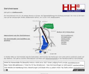 sierichstrasse.de: sierichstrasse.de
