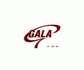 gala.lv: GALA
GALA company. Wholesale and retail trade of second hand clothing and footwear. Textile sorting. 