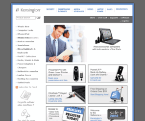turboball.com: Kensington Mouse, Computer Locks, iPhone Accessories, Trackballs, Mice, Docks, Keyboards, Power, Cases
iPhone Accessories, Computer Locks, Mouse, Trackball Mice - Kensington Accessories for your iphone and computers.
