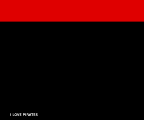 i-love-pirates.com: I Love Pirates
I Love Pirates