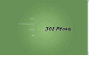 jelplans.com: JEL Plans :: J.E. Liesfeld Contractor, Inc FTP
Liesfeld Contractors' private FTP Network