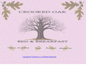 alvacrookedoak.com: Alva Crooked Oak Bed and Breakfast for Alva Oklahoma Alva, Oklahoma, Ok,
Alva Crooked Oak Bed and Breakfast. Crooked Oak B & B of Alva offers a unique lodging experience that feels like coming home.