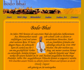 bodo-bhai.com: Bodo Bhai Start
Bodo Bhai