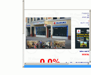 Motorradteile Rostock meys motorradshop de meys motorradshop suzuki Motorradteile Rostock meys motorradshop de meys motorradshop suzuki
