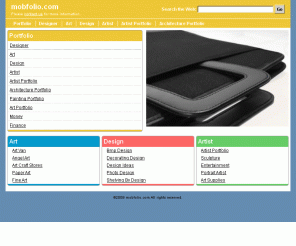 mobfolio.com: banned interdit verboden prohibido vietato proibido
