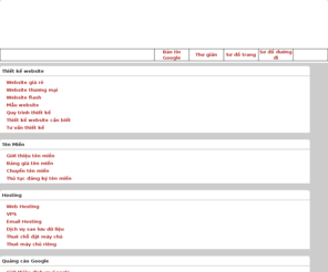 web360do.vn: THIET KE WEBSITE | WEBSITE DESIGN | THIẾT KẾ WEBSITE | WEBSITE GIÁ RẺ | WEBSITE THƯƠNG MẠI ĐIỆN TỬ | WEBSITE FLASH | DOMAIN | HOSTING | SERVER | VPS | MÁY CHỦ | QUẢNG CÁO GOOGLE ADWORDS
Gọi Hotline : 0948013269 đề được tư vấn thiết kế website miễn phí - Với đội ngũ chuyên gia, năng động, sáng tạo trong ngành thiết kế website, web design, website thương mại điện tử, website chuyên nghiệp, website flash