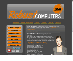 pbxpc.com: Welcome to pbxpc.com and robustcomputers.com
Looking for PBX PC's? Custom telephony solutions.