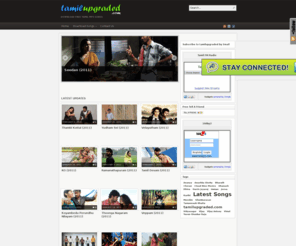 tamilupgraded.com: tamilupgraded | Download free tamil mp3 songs
Download free latest tamil mp3 songs, Online Radio, All in one Chat, tamil sms tamilupgraded.com
