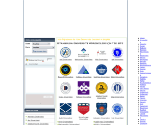 universiteozelders.com: Universite Ogrencilerine Ozel Ders Matematik Calculus Ekonomi Istatistik
Universite Ogrencilerine calculus , fizik , kimya , bilgisayar ,  analiz , istatistik , ingilizce , hazirlik ogrencilerine ingilizce , isletme , micro ekonomi , makro ekonomi , muhasebe ,