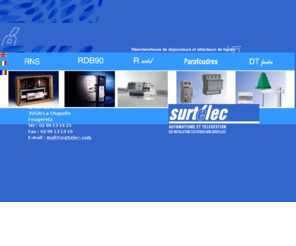 detecteurdefoudre.com: surtélec,surtelec,automatic
recloser for circuit
breaker,réenclencheur,reenclencheur,réarmeur,rearmeur,enclencheurs,réenclencheurs,reenclencheurs,réarmeurs,rearmeurs,enclencheurs,rdb90,db90,c60,rmodul,foudre,detecteur,detecteurs,détecteur,détecteurs,automatismes,automatisme,télégestion,telegestion,télégestions,telegestions,disjoncteur,disjonteurs,
réenclenchement,reenclenchement,automatiques,automatique
surtélec,surtelec,automatic recloser for circuit breaker,réenclencheur,reenclencheur,réarmeur,rearmeur,enclencheurs,réenclencheurs,reenclencheurs,réarmeurs,rearmeurs,enclencheurs,rdb90,db90,c60,rmodul,foudre,detecteur,detecteurs,détecteur,détecteurs,automatismes,automatisme,télégestion,telegestion,télégestions,telegestions,disjoncteur,disjonteurs, réenclenchement,reenclenchement,automatiques,automatique 