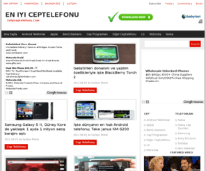 eniyiceptelefonu.com: cep telefonu, cep telefonları, en iyi cep telefonu, en uygun cep telefonu, cep
cep telefonu, cep telefonları, en iyi cep telefonu, en uygun cep telefonu, cep