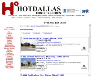 hotdallasforeclosures.com: Dallas Foreclosures, Dallas Foreclosures Real Estate, Dallas 
Foreclosures listing agent, Dallas Foreclosures Homes For Sale
Dallas Foreclosures, Dallas Foreclosures Real Estate, Dallas Foreclosures listing agent, Dallas Foreclosures Homes For Sale,  Dallas Foreclosures Realtor, Dallas Foreclosure Homes, Dallas Foreclosures Real Estate Agent