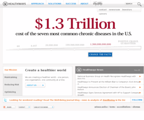 awhninc.com: The domain DOMAIN is registered by NetNames
