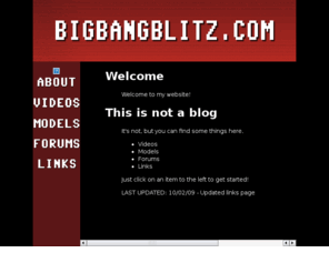 bigbangblitz.com: Big Bang Blitz
games probably