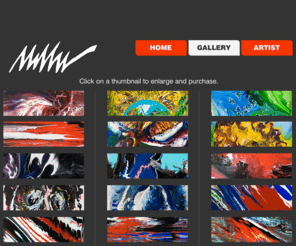 millerartworks.com: Miller Artworks
