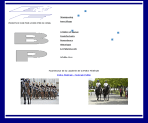 blackmorine.com: chevaux a vendre de Elevage du bois pinchet, Vente de chevaux de sport pour la comptition, chevaux CSO  vendre - chevaux de jumping
Comment acheter un cheval, acheter un cheval cso pour la comptition de jumping et chevaux bwp/sbs/kpwm - chevaux a vendre, chevaux cso  vendre