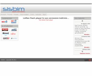 sisbim.com: Sisbim
Sisbim