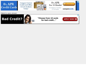 yourchoicecreditcards.com: Credit Cards
Get best credit cards on the net