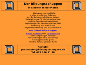 bildungsschuppen.ch: bildungsschuppen-01-01
