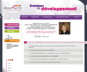 cf-dontacte.com: Dont-acte site management des coiffeurs « bienvenue »
management coiffure, coiffure management, coaching coiffeur, formation coiffure, formation management coiffeurs, management coiffeurs, coiffeurs management, audit salon de coiffure, Isabelle Arnoux coiffure, Isabelle Arnoux coiffeur, Isabelle Arnoux management, Dont-acte, communication coiffeur, développement salon de coiffure, chiffres clés coiffure, motivation coiffeurs, audit coiffure, conseil coiffeur, Comcolors coiffure