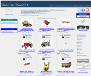 baumatec.com: Baumaschinenmodelle Baumaschinenhandel Gratis Back link Liebherr LR 1300,MK 88,LTM 1030,RL 64, Komatsu Atlas Terex Grove Cat Caterpillar Hitachi Bagger Dozer Dumper Muldenkipper 1:50 1:87 Werbemodelle Maßstabsmodelle,Baumschinen,Schwerlast,Scania,MAN,Lastwagen
Baumaschinenhandel Gratis Back  Liebherr Neuheiten, Komatsu Modelle,Caterpillar,Cat, Terex,Atlas,Liebherr 1:50 Baumaschinenmodell NZG Conrad