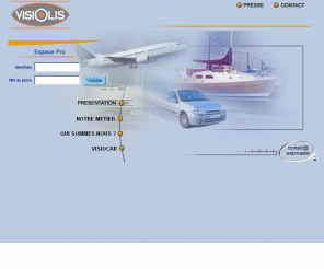 visiolis.com: www.visiolis.com
