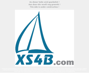 xsail4business.com: An dieser Webseite wird noch gearbeitet.
Diese Webseite ist für einen Kunden reserviert von xpweb4u.de - Qualitätswebhosting zum fairen Preis!