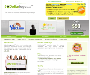 50dollarlogo.com: 50dollarlogo.com
