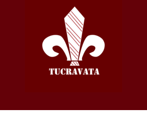 tucravata.com: :: Tucravata :: Corbatas
Corbatas de Importación