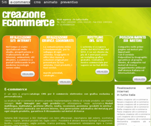 creazione-ecommerce.eu: E-commerce
CREAZIONE ECOMMERCE: creazione, creazioni, ecommerce, miglior ecommerce, e-commerce, sito, creazione siti e-commerce, creazione sito ecommerce, creazione e-commerce, creazione siti ecommerce, commercio elettronico, creazioni siti e-commerce, creazioni sito ecommerce, creazioni e-commerce, creazioni siti ecommerce 