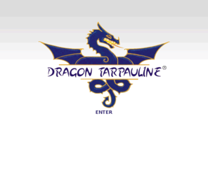 dragontarpaulin.com: Eco Friendly Tarpaulin, HDPE Woven Fabrics, Virgin Tarpaulin, PE Tarpaulin, Tarpaulin Fabrics
Manufacturing and exporting of eco friendly tarpaulin, HDPE woven fabrics, virgin tarpaulin, PE tarpaulin, tarpaulin fabrics, HDPE woven sacks, laminated tarpaulin rolls, tarpaulin fabrics, HDPE tarpaulins, high density polyethylene fabrics, non laminated HDPE PP woven fabric, laminated tarpaulin covers for packing of tyres, wrapping of steel coils, wrapping of paper rolls, textiles, cement, automobiles, machinery, polymers by SK Enterprise in Ahmedabad, India.