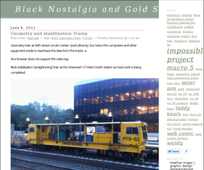 blacknostalgiaandgoldstars.com: Black Nostalgia and Gold Stars
