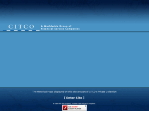 citco.com: Citco | A Worldwide Financial Services Company
