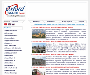 ingilizceegitimmerkezi.com: OXFORD ENGLISH HOUSE İNGİLİZCE-ALMANCA-RUSÇA KURSU PENDİK Tel:0216354 7979 İstanbul Dil Merkezi Pendikte ingilizce kurslar, pendik ingilizce kurslari, pendik kurslari, pendikde aile birleşimi kurslar, pendik rusca kursu, pendik english kurslar, pendik almanca kurslari, pendik aile vize kurslari, pendik ingilizce konuşma kurslari, pendik almanca vize kurslari, pendik aile birleşimi kurslari, pendik ingilizce kurslari, pendik hollanda kursu,pendik ingilizce, pendik full english kursu, pendik oxford english house kurslari, pendik oxford kursu, gebzede, tuzlada, kartalda, maltepede, kurtkoyde
ingilizce, almanca, rusça, aile birleşimi kursu, yabancı dil kursu, english kursları, kursları, kursu, kurslari, ingilizce eğitim, ingilizce eğitimleri, ingilizce dersi,  , elementary kursu, pre intermediate kursu, intermediate kursu, upper intermediate k