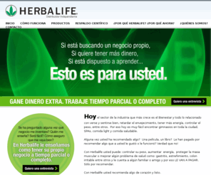 negocio1a.com: Herbalife – Medellín | Distribuidor independiente
herbalife colombia y medellin, distribuidores independientes, productos para control de peso, mejorar la salud y la belleza