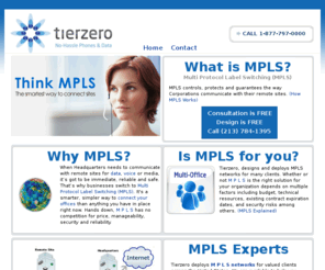 mplsservice.net: M P L S,MPLS QOS,VPLS,MPLS IPSEC,M P L S Convergence,Connect offices,m p l s network
Connect offices with MPLS,sites,M P L S network,wan using MPLS,Multiprotocol Label Switching,M P L S QOS,VPLS,MPLS IPSEC,MPLS Convergence, multi protocol lable switching in California,Los Angeles,Irvine,Orange County,Santa Monica,Beverly Hills,Pasadena,Studio City