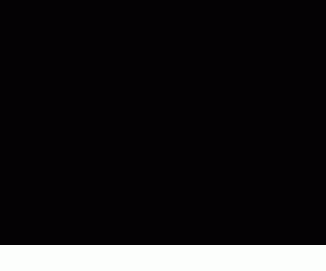hoyertrio.de: Hoyer-Trio Berlin - Sprachauswahl, language redirect
Hoyer-Trio Berlin: Streichtrio, im Klang zart und voluminös zugleich. - Drei junge Musiker spielen gesammelte Originalwerke für Violine, Violoncello und Kontrabass aus vier Jahrhunderten. - String trio with a gentle but also voluminous sound. - Three young musicians perform collected original works of 4 centuries, written for violin, violoncello and double bass.