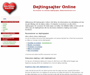 porriga kvinnor erotiska filmer gratis porriga kvinnor erotiska filmer gratis