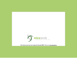 gardenia-italy.com: This domain name has been registered through NICE
niceweb.it  la divisione di NICE Srl che si occupa di fornitura di servizi Internet all'utenza professionale in Italia ed Europa