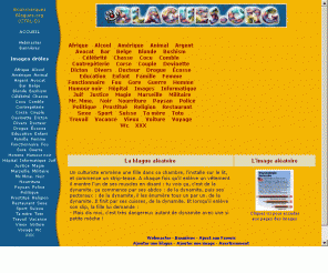 Site rencontre franco japonais
