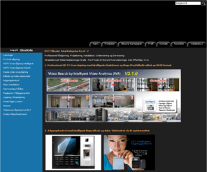diamig.com: Video overvågning, Adgangskontrol, Fibernet, Røgkanon, Alarm, Tyverisikring
TV Overvågning og Kamera overvågning,  Adgangskontrol ADK, Fibernet, Røg og Tågesikring, Alarm og Tyverisikring m.m.