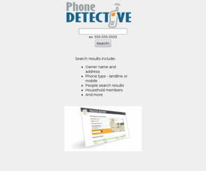 cell-number.org: find phone numbers free for cell, reverse cell number searches, free reverse cell numbers lookup, all free cell phone number look up, reverse look-up products, free reverse lookup cell phone numbers: find phone numbers free for cell
Amazing information about: reverse cell number searches and free reverse cell numbers lookup.