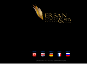 ersan.com.tr: Please select your language - Lütfen dilinizi seçiniz
Put your own website description in this area.