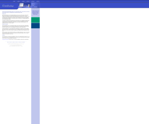 idatabackup.com: iDataBackup: Offsite Data Backup
Offsite data backup