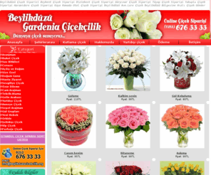 beylikduzucicekcilik.org: Beylikdüzü Çiçekçi-Beylikdüzüne Çiçek Siparişi |Beylikdüzüne Çiçek Gönderme|Beylikdüzünde Çiçekçi | Beylikdüzü çiçekçi|Beylikdüzündeki çiçekçiler|Online istanbul yurtiçi-yurtdışı çiçek siparişi|internetten çiçek gönderme,Gardenia ÇİÇEKÇİLİK.
Beylikdüzü Çiçek Siparişi-Beykent Çiçek Siparişi,Bizimkent Çiçek siparişi,Tüyap Fuarı Çiçek Siparişi-Tüyap Fuar Çiçek Gönderme-İstanbu,un Tüm İlçe Ve Semtlerine 7/24 Online Veya Telefonla çiçek Siparişlerinizde Hizmetinizdeyiz,Beylikdüzü (Gardenia )Çiçekçilik