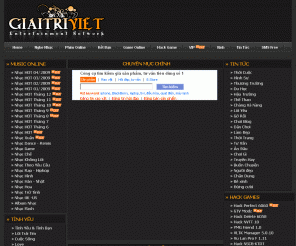 web games online viet nam web games online viet nam