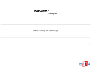 wizard-interceptor.org: wizard-interceptor
index.html