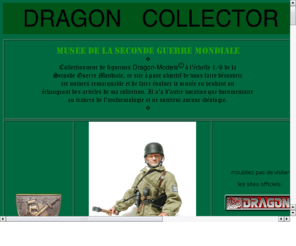 dragon-collector.com: dragon collector
dragon collector