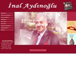 inalaydinoglu.net: inal_A
